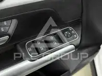 2024 Mercedes Benz GLA-Class