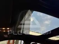 2024 Mercedes Benz GLA-Class