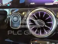2024 Mercedes Benz GLA-Class