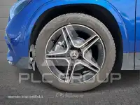 2024 Mercedes Benz GLA-Class