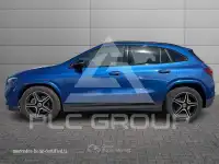 2024 Mercedes Benz GLA-Class