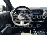 2024 Mercedes Benz GLA-Class