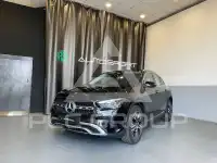 2024 Mercedes Benz GLA-Class