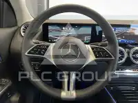2024 Mercedes Benz GLA-Class