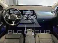 2024 Mercedes Benz GLA-Class