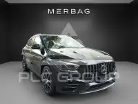 2024 Mercedes Benz GLA-Class