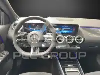 2024 Mercedes Benz GLA-Class