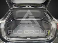 2024 Mercedes Benz GLA-Class