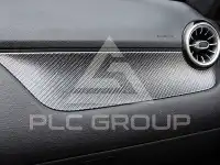 2024 Mercedes Benz GLA-Class