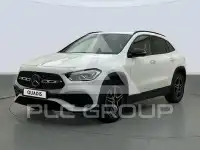 2024 Mercedes Benz GLA-Class