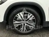 2024 Mercedes Benz GLA-Class