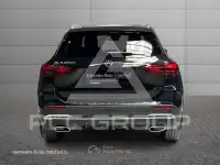 2024 Mercedes Benz GLA-Class