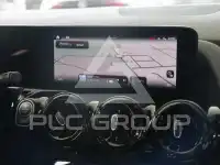 2024 Mercedes Benz GLA-Class
