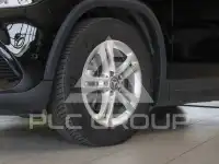 2024 Mercedes Benz GLA-Class