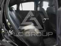 2024 Mercedes Benz GLA-Class