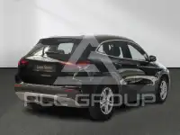 2024 Mercedes Benz GLA-Class