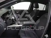 2024 Mercedes Benz GLA-Class