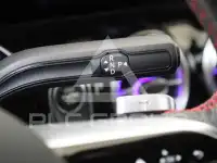 2024 Mercedes Benz GLA-Class