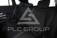 2024 Mercedes Benz GLA-Class
