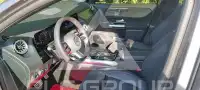 2024 Mercedes Benz GLA-Class