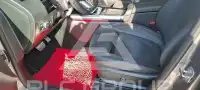 2024 Mercedes Benz GLA-Class