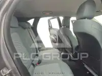 2024 Mercedes Benz GLA-Class
