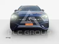 2024 Mercedes Benz GLA-Class