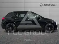 2024 Mercedes Benz GLA-Class
