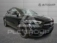 2024 Mercedes Benz GLA-Class