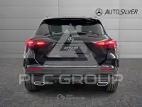 2024 Mercedes Benz GLA-Class