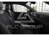 2024 Mercedes Benz GLA-Class