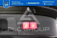 2024 Mercedes Benz GLA-Class