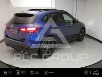 2024 Mercedes Benz GLA-Class