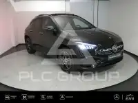 2024 Mercedes Benz GLA-Class