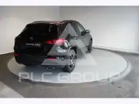 2024 Mercedes Benz GLA-Class