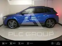 2024 Mercedes Benz GLA-Class
