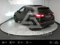2024 Mercedes Benz GLA-Class