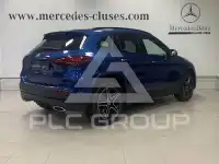2024 Mercedes Benz GLA-Class