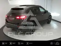 2024 Mercedes Benz GLA-Class
