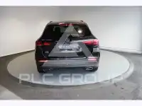 2024 Mercedes Benz GLA-Class