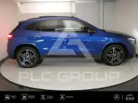 2024 Mercedes Benz GLA-Class