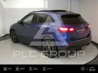 2024 Mercedes Benz GLA-Class