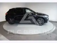 2024 Mercedes Benz GLA-Class