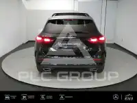 2024 Mercedes Benz GLA-Class