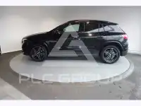 2024 Mercedes Benz GLA-Class