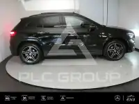 2024 Mercedes Benz GLA-Class