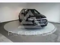 2024 Mercedes Benz GLA-Class