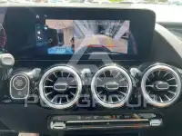 2024 Mercedes Benz GLA-Class