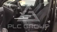 2024 Mercedes Benz GLA-Class