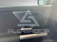 2024 Mercedes Benz GLA-Class